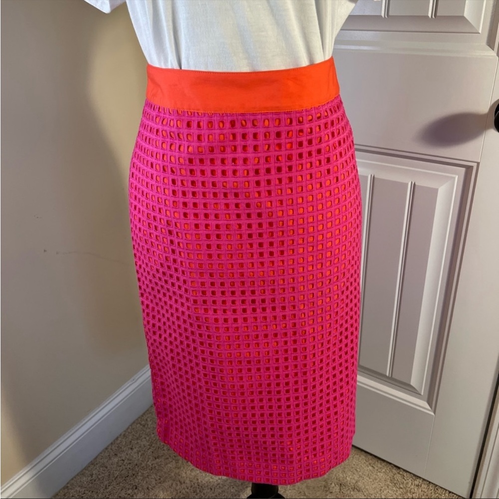 Talbots Skirt